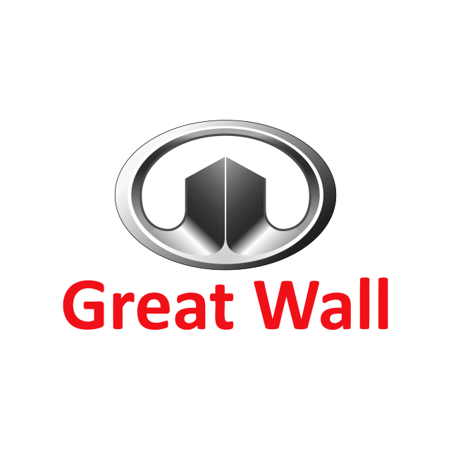 Great Wall Motor Company Limited