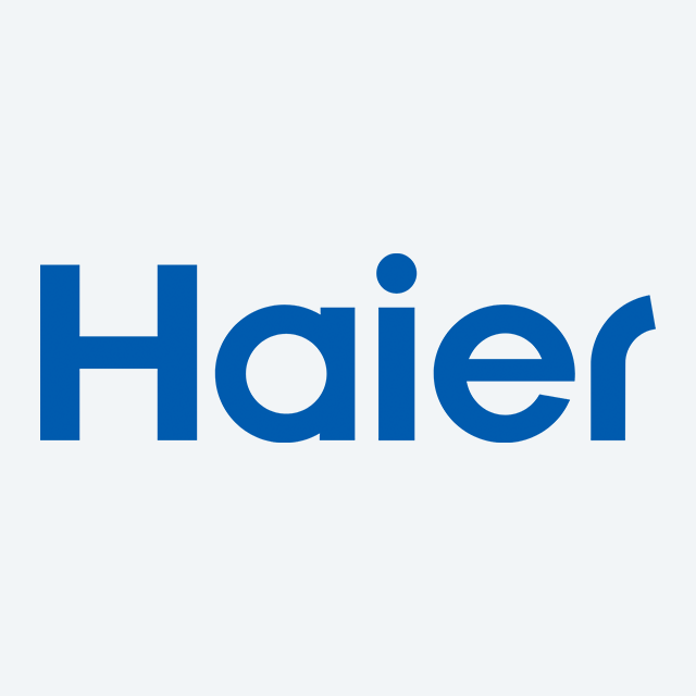 Haier Smart Home Co., Ltd.