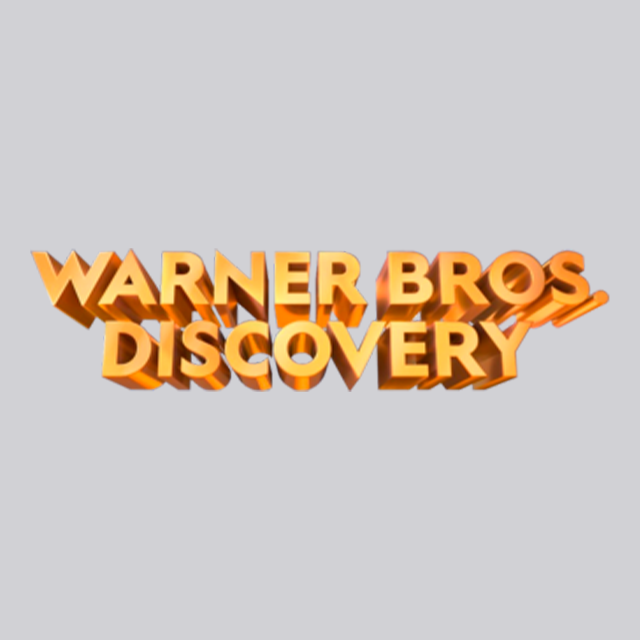 Warner Bros. Discovery, Inc.