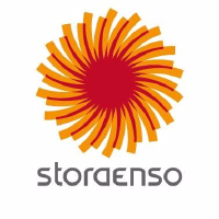 Stora Enso Oyj