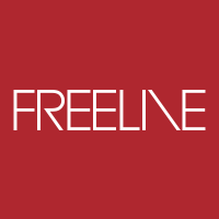 Freeline Therapeutics Holdings plc