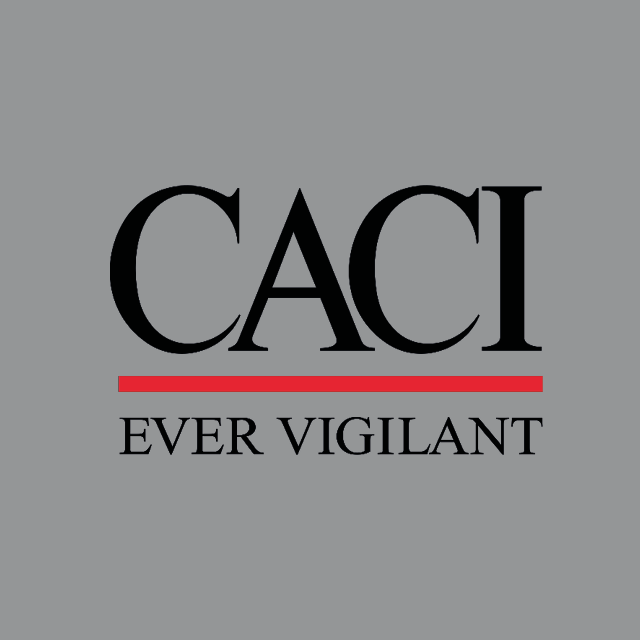 CACI International Inc