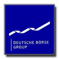 Deutsche Börse AG