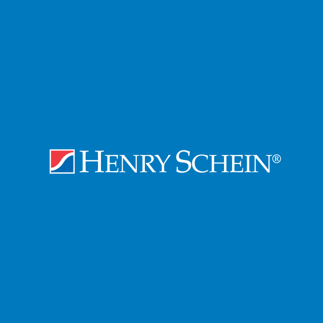 Henry Schein