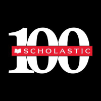 Scholastic Corporation