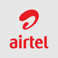 Bharti Airtel Limited