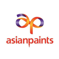 Asian Paints Limited