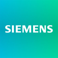 Siemens Limited