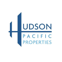 Hudson Pacific Properties, Inc.