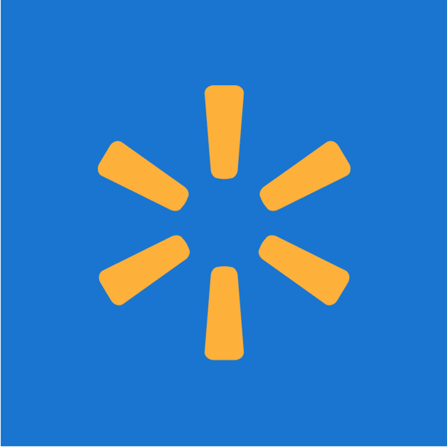 Walmart