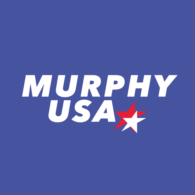 Murphy USA Inc.