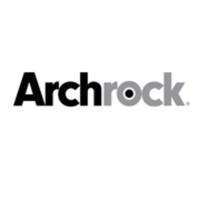 Archrock, Inc.