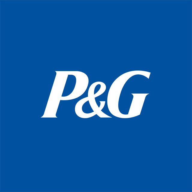 Procter & Gamble Company