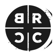 BRC Inc.