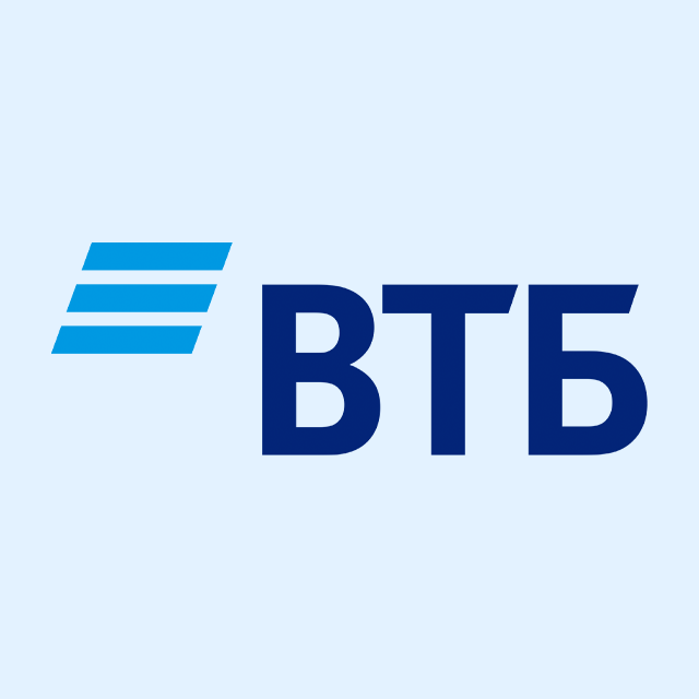 ВТБ Б1-357