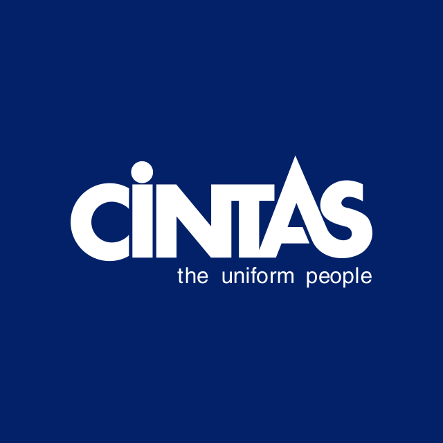 Cintas