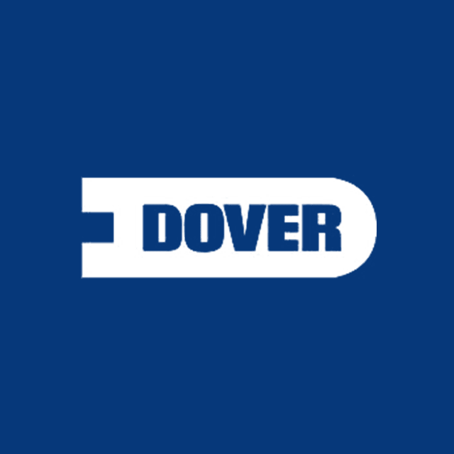 Dover Corporation