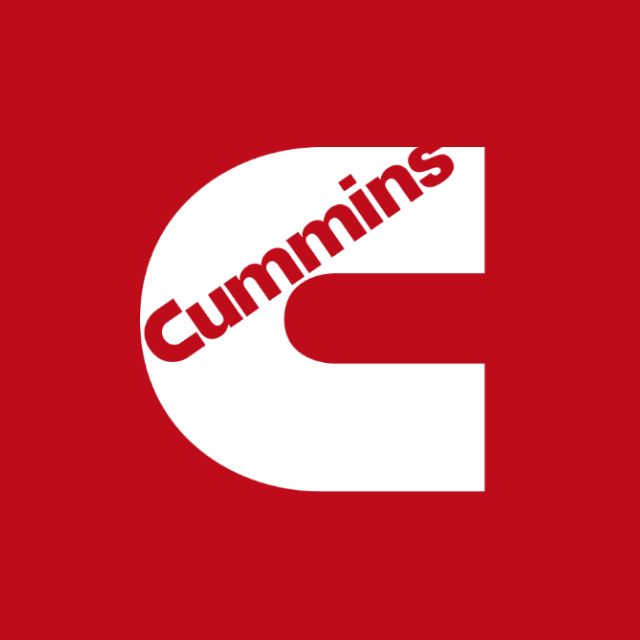 Cummins