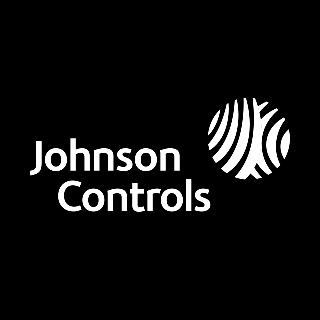 Johnson Controls