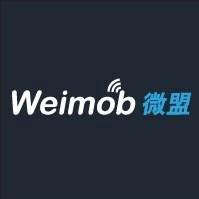 Weimob Inc.