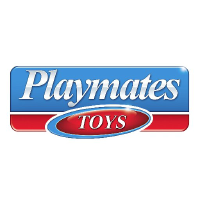 Playmates Toys Limited