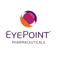 EyePoint Pharmaceuticals, Inc.