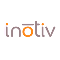 Inotiv, Inc.