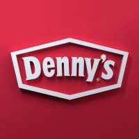 Denny's Corporation