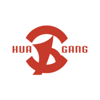 Huadi International Group Co., Ltd.