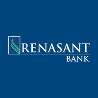 Renasant Corporation