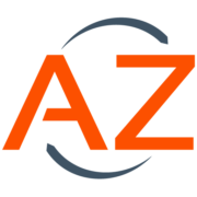 Aziyo Biologics, Inc.